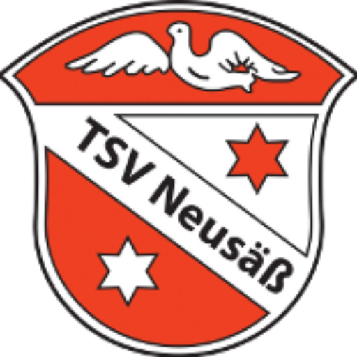TSV Neusäß